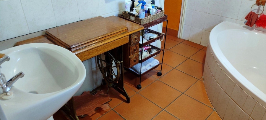 3 Bedroom Property for Sale in Rustenburg Rural North West